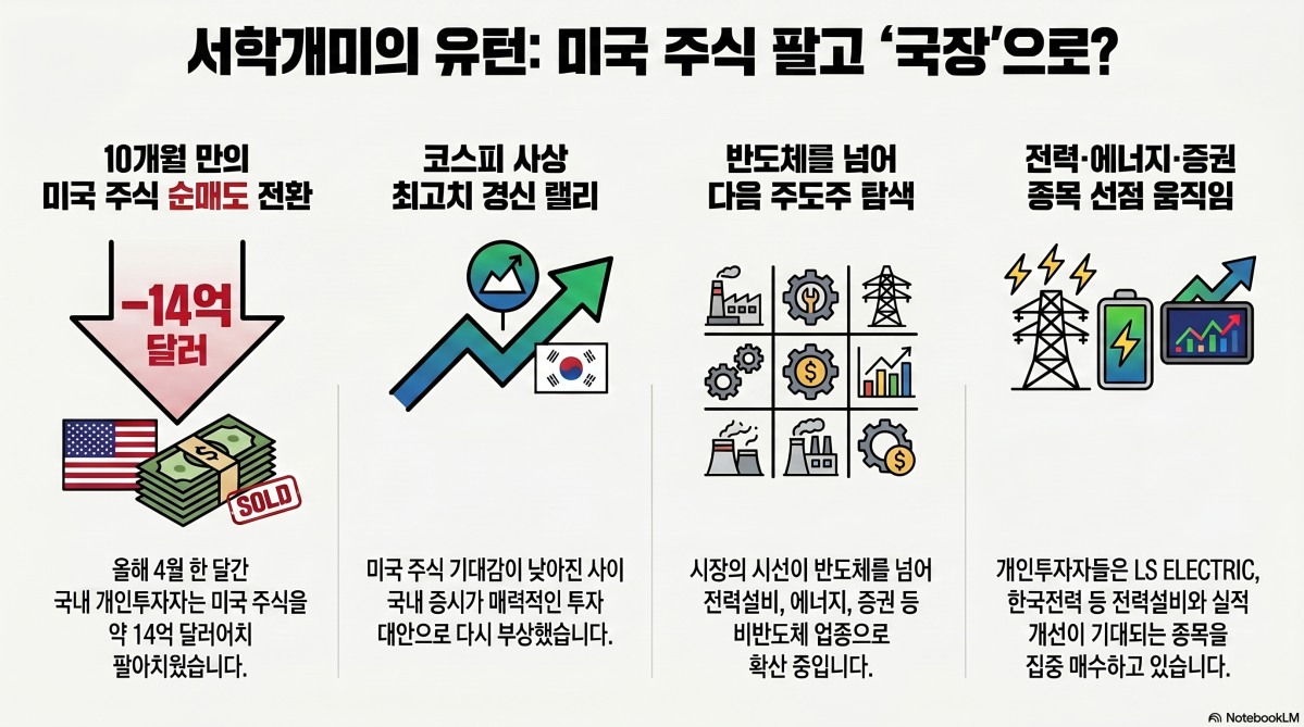 ▲구글 노트북 LM