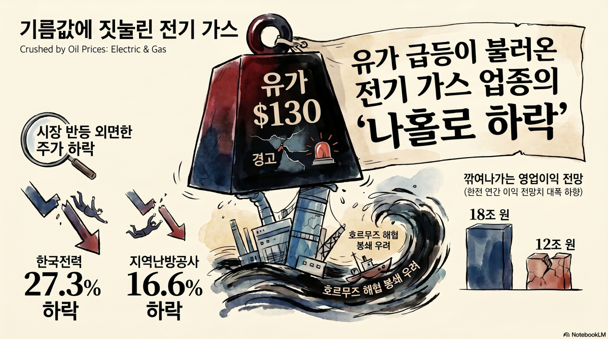 (출처=구글 노트북LM)