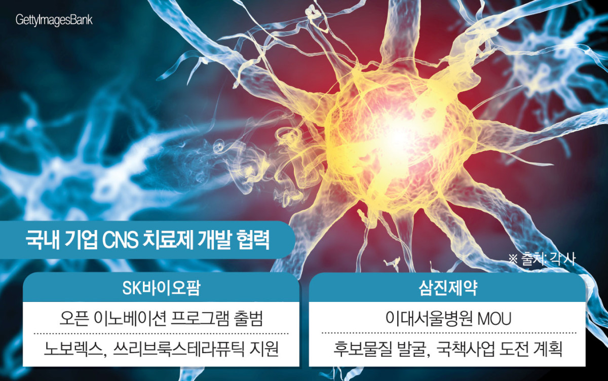 (그래픽=김소영 기자 sue@)