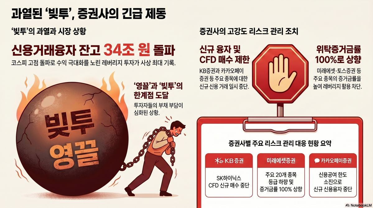 ▲(사진=AI 생성) (이미지=구글 노트북 LM)