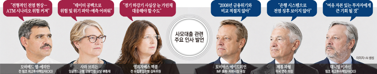 ▲(사진=AI 생성)