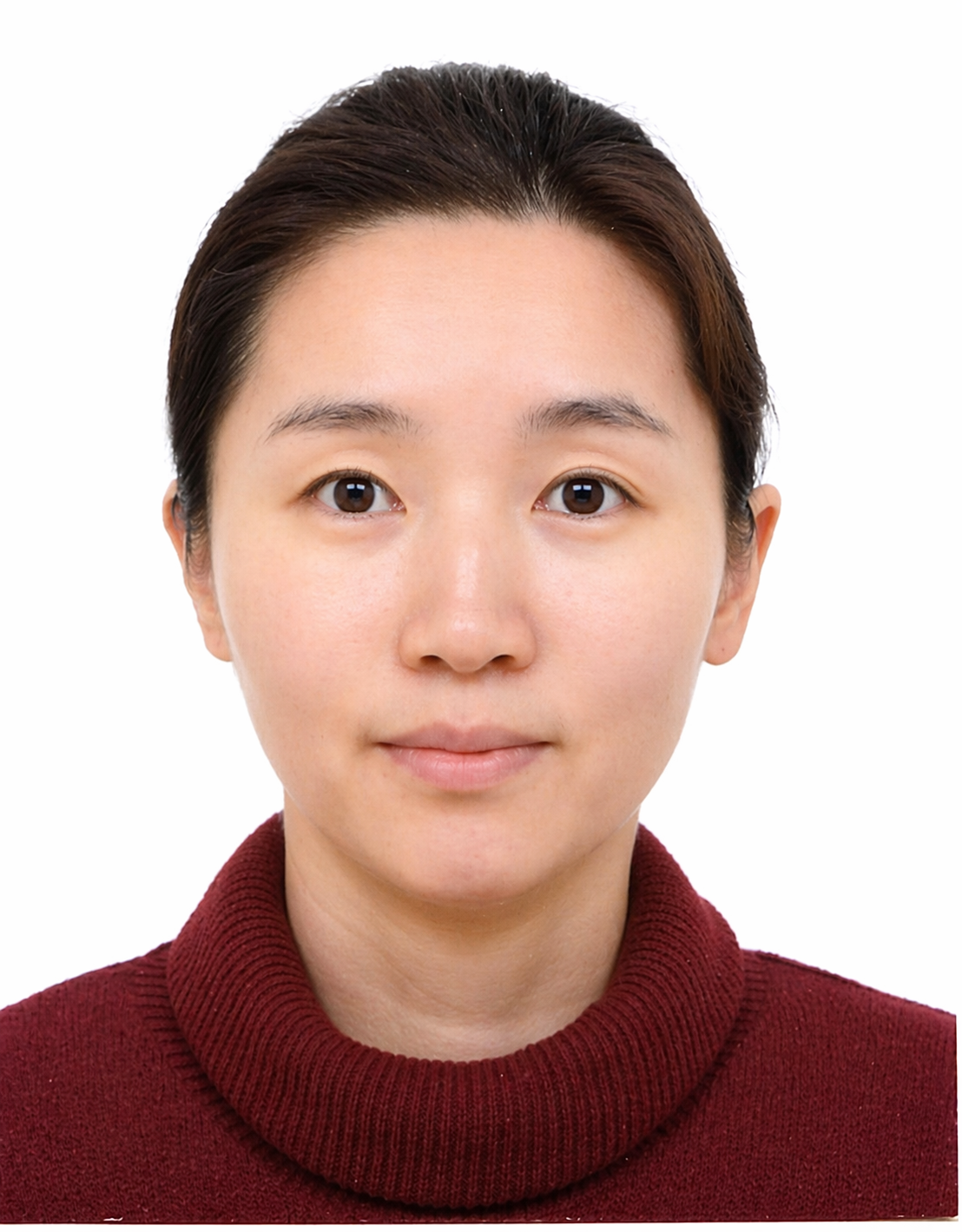 ▲강유영 한국관광공사 지역관광육성팀장 (사진제공=한국관광공사)