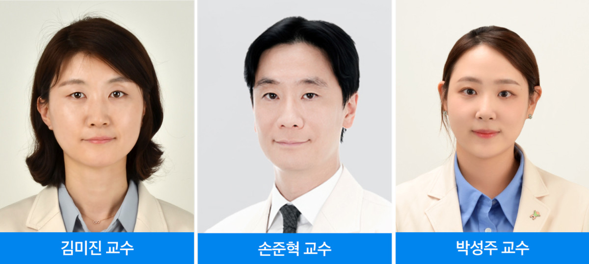 (사진제공=삼성서울병원)