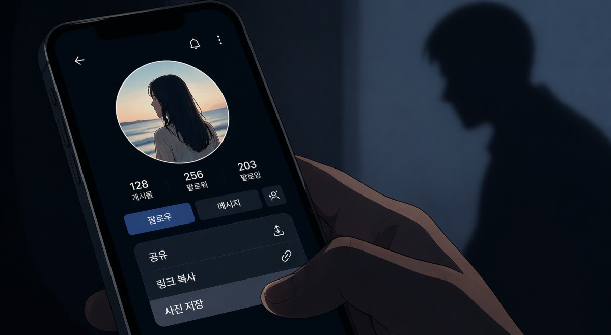 (챗GPT 이미지 생성)