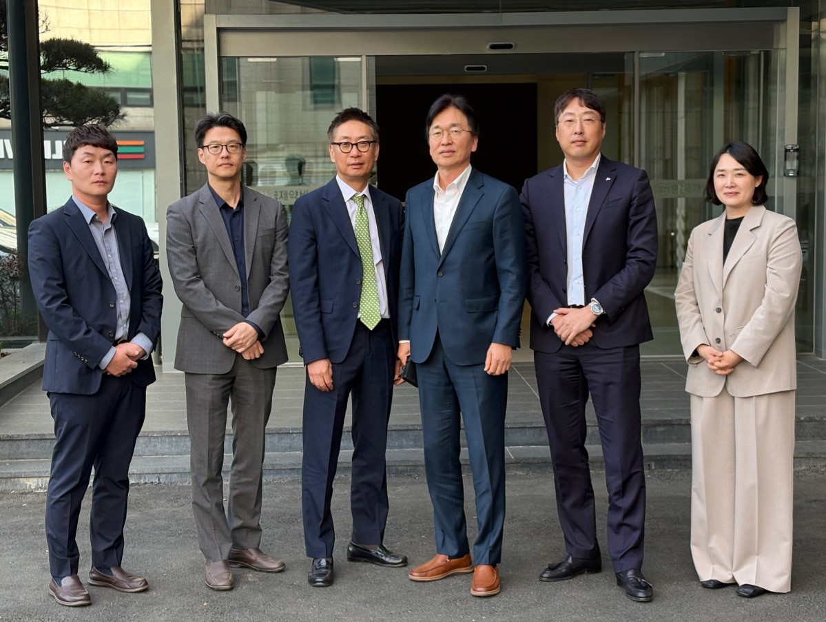 문종훈 종근당 이사, 한국제약바이오협회 홍보전문위원장 선출