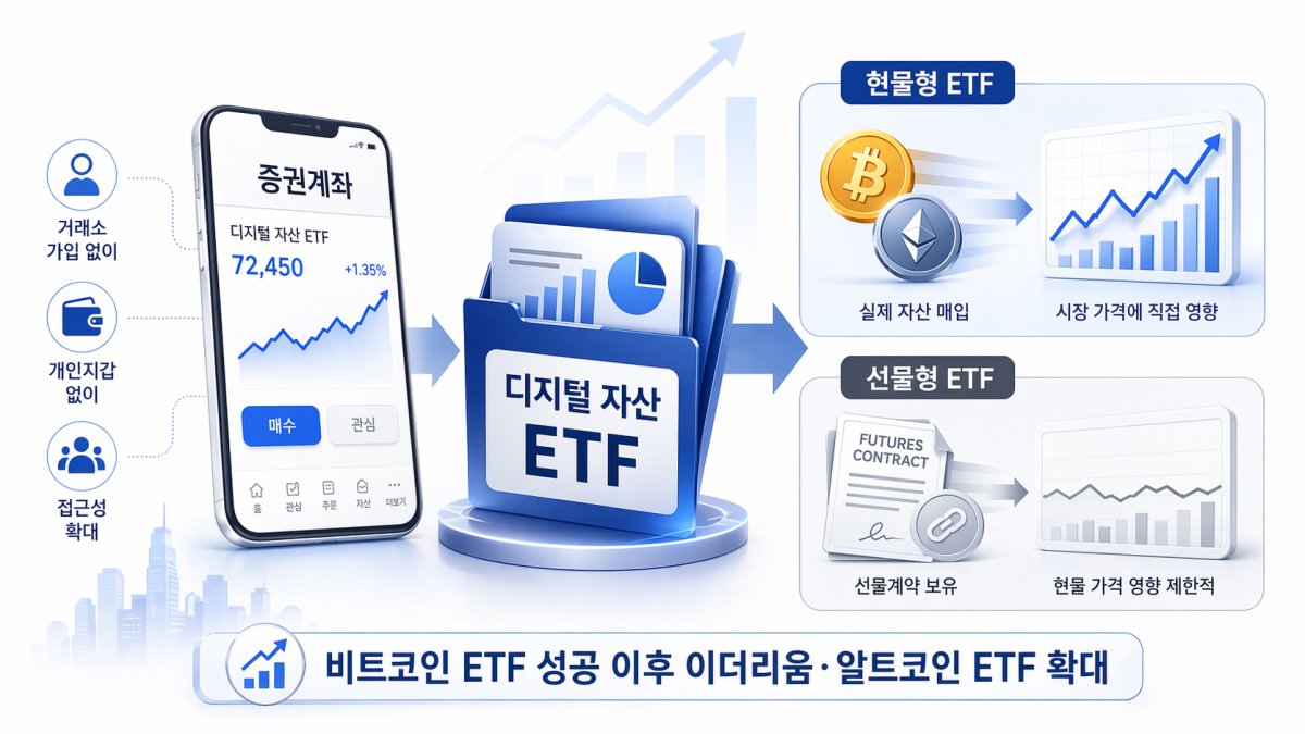 (챗GPT)