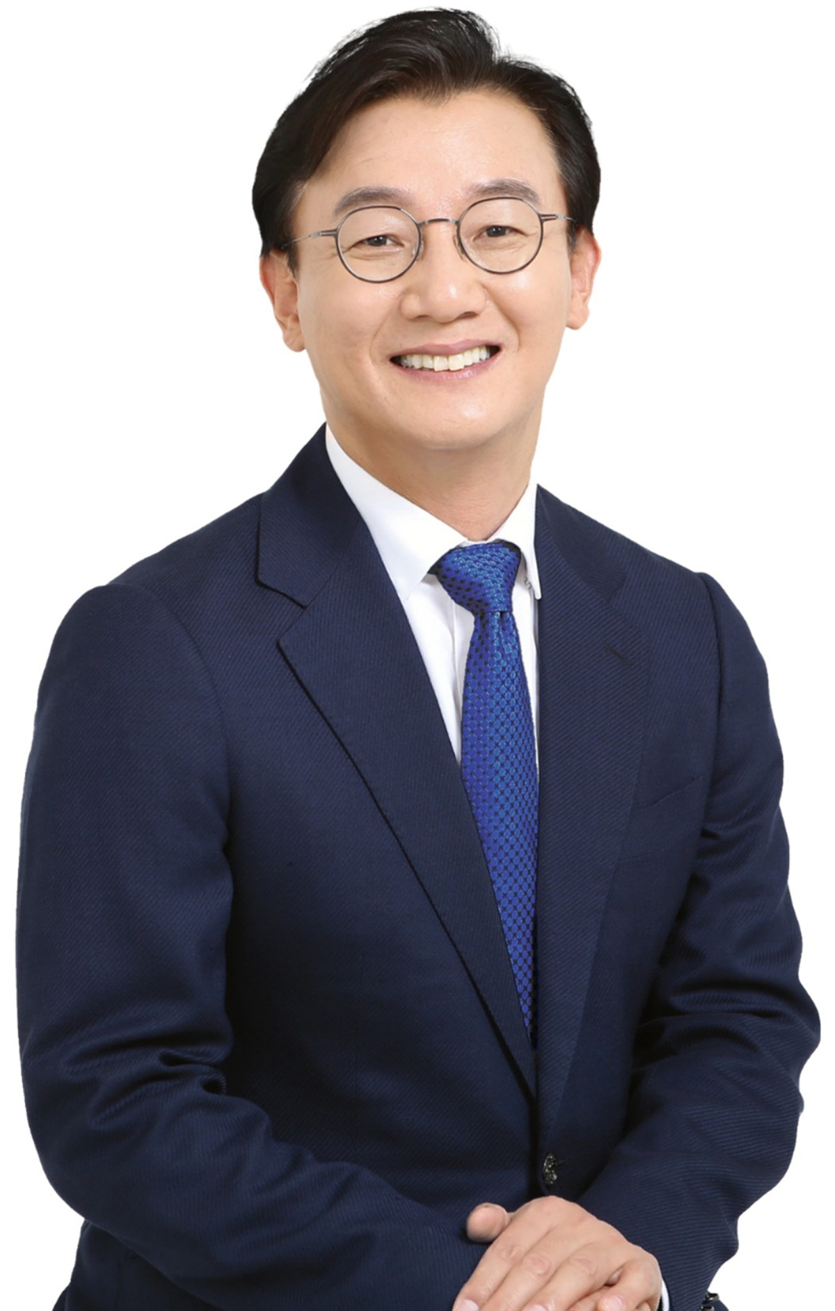 ▲전재수 후보 (사진제공=전재수후보 캠프)