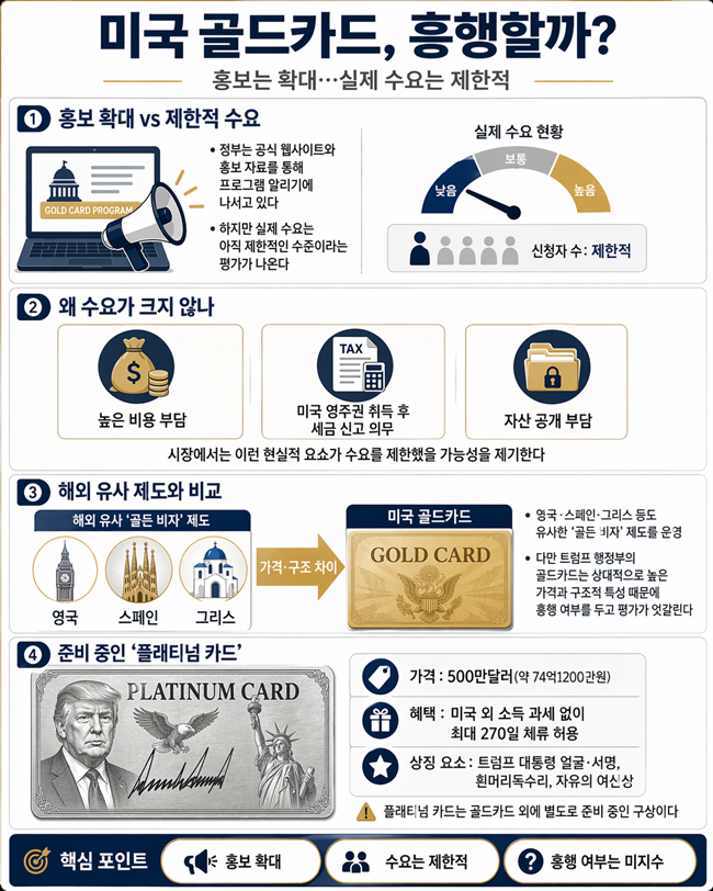▲(챗지피티 AI 기반 편집 이미지)