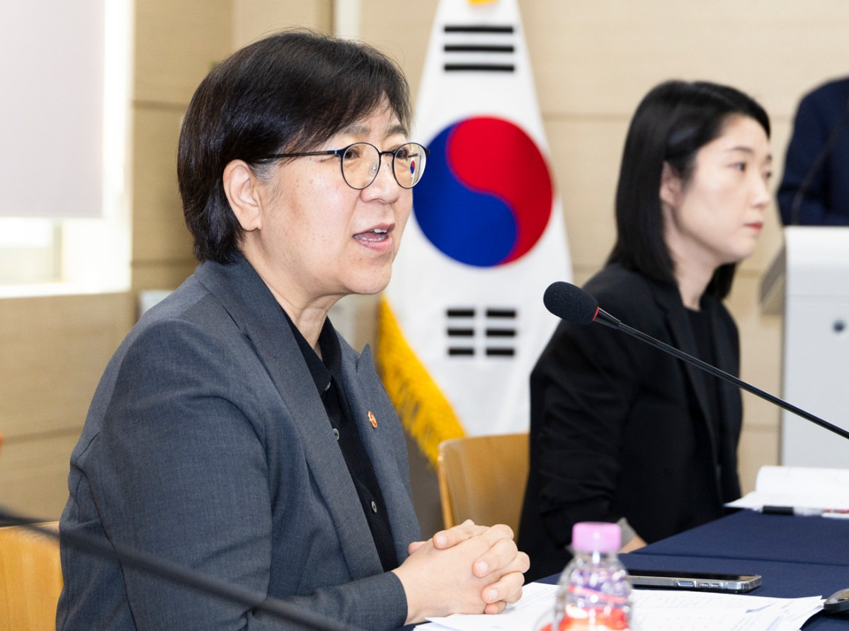 (보건복지부 )
