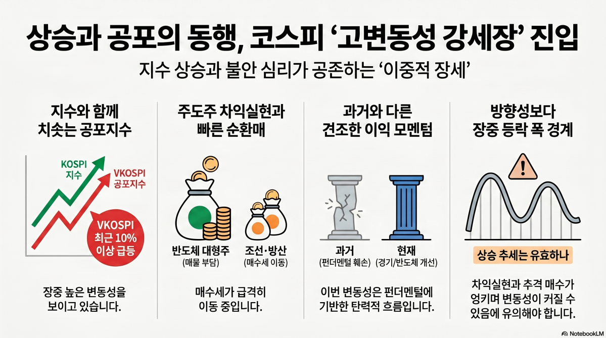 ▲AI 기반 편집 이미지. (출처=구글 노트북 LM)