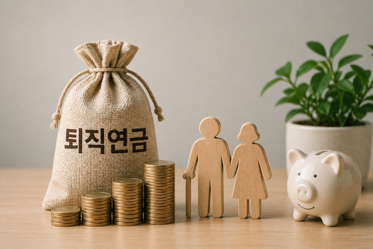 (이미지=AI 생성)