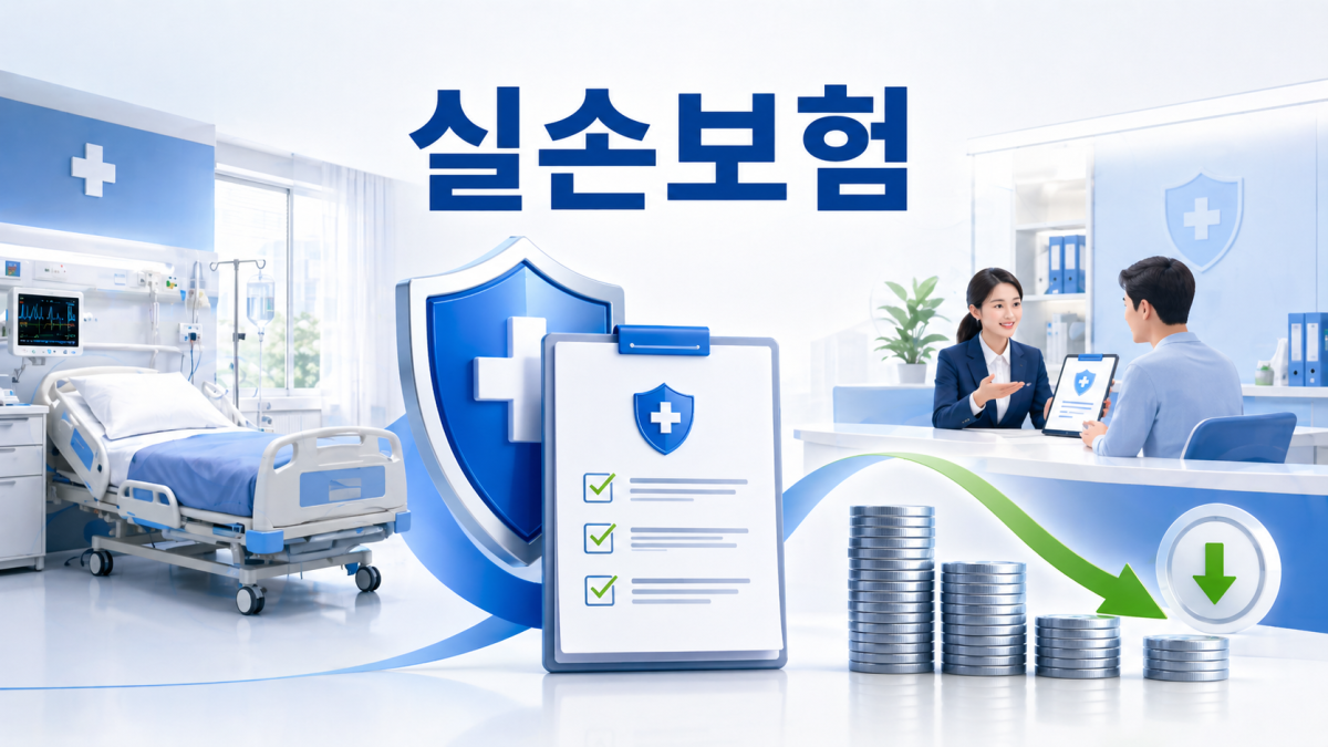 ▲(사진=AI 생성)