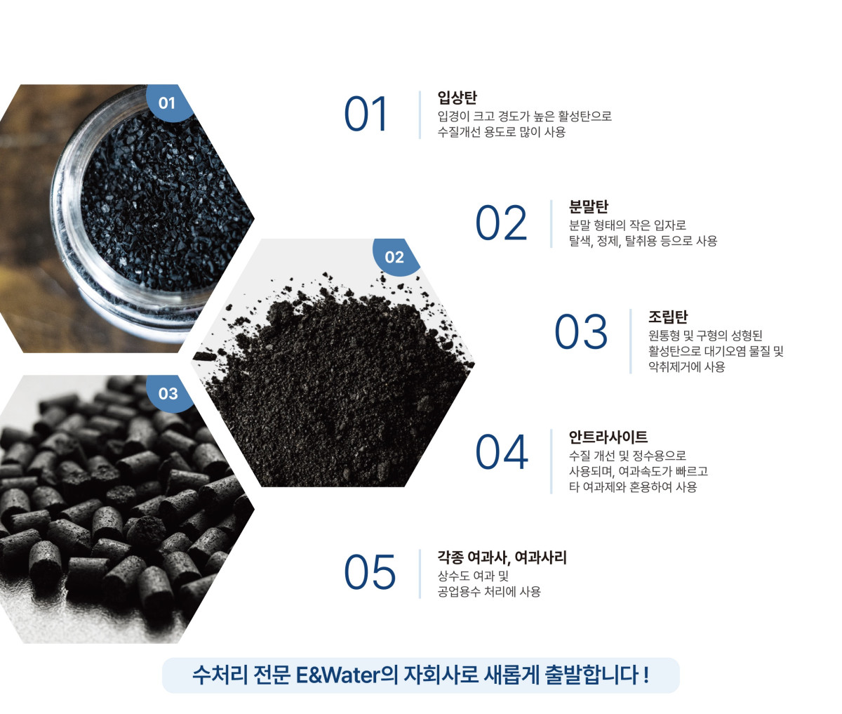 (사진제공=한성크린텍)