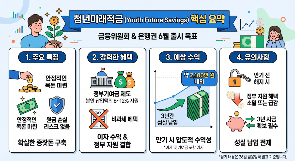 (AI 기반 편집 이미지)