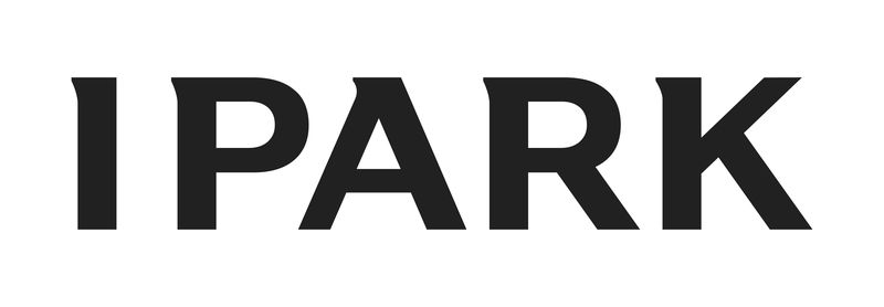 ▲IPARK현대산업개발 기업이미지. (사진제공=IPARK현대산업개발)
