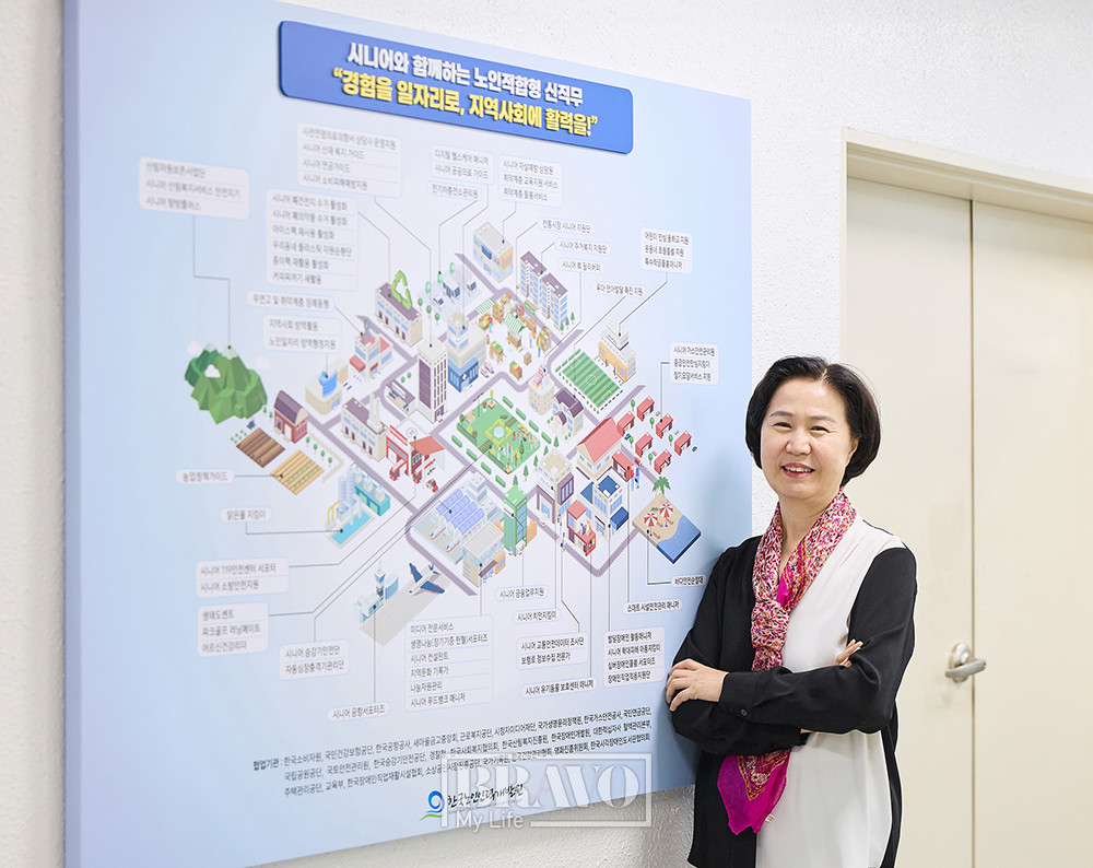 (스민스튜디오)