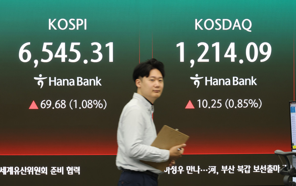 (사진= 연합뉴스)