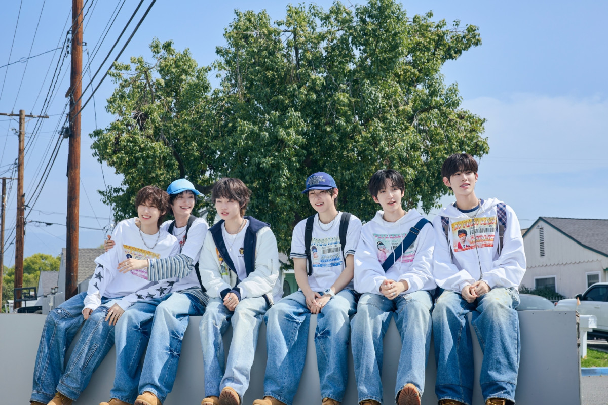 ▲(사진제공=JYP엔터테인먼트)
