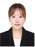 ▲박진희 사회경제부 기자.  jinhee12@