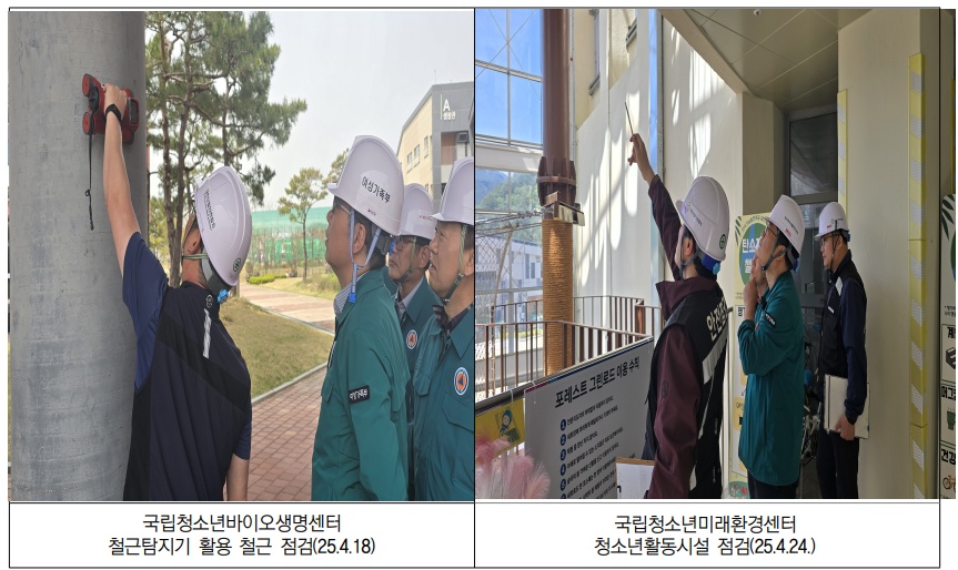 (성평등가족부)