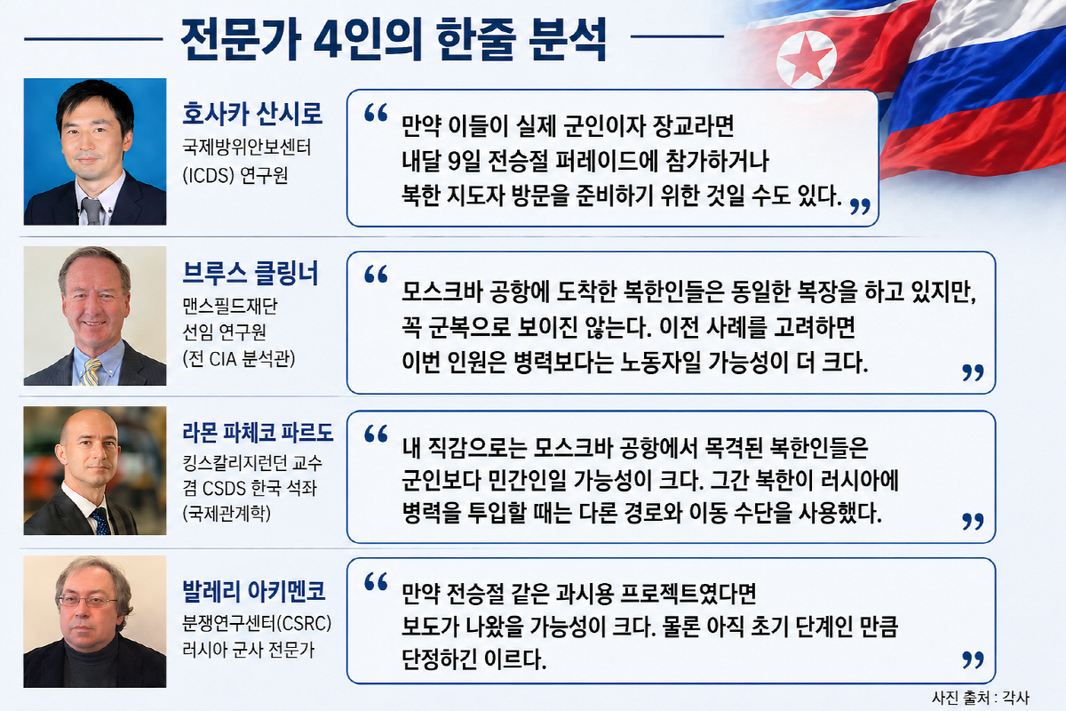(AI 편집)