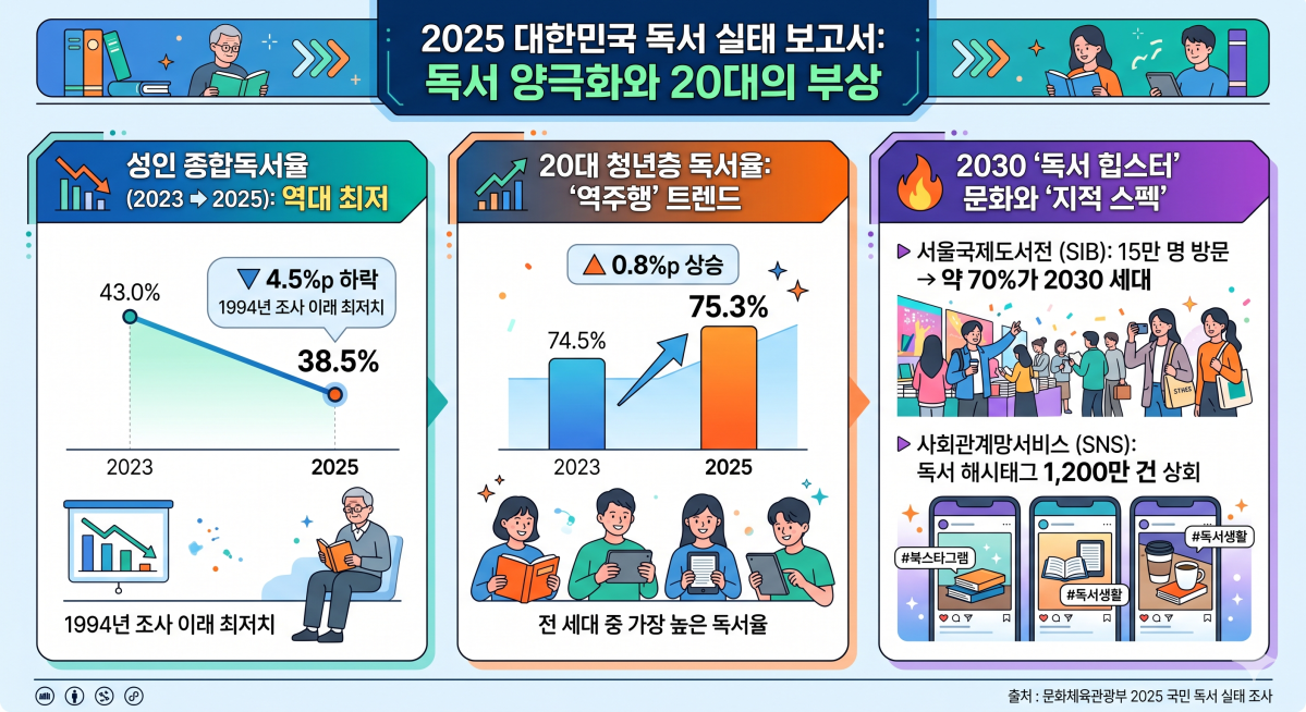 (AI 기반 편집 이미지)