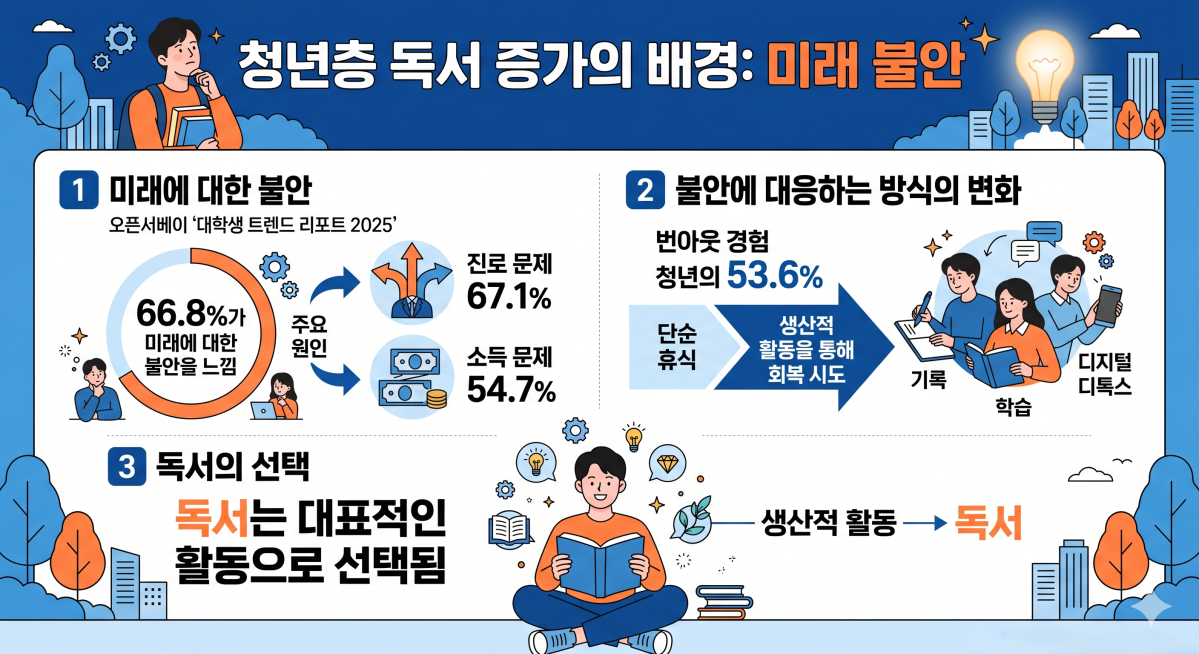 (AI 기반 편집 이미지)