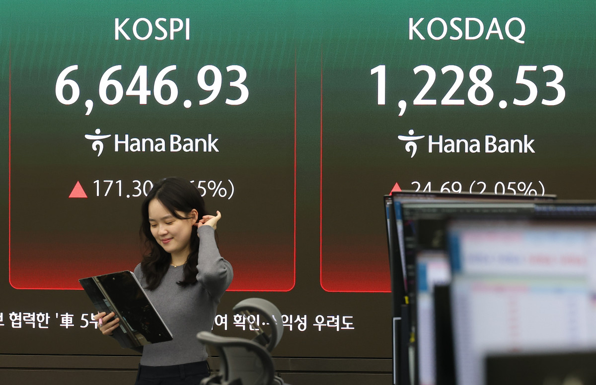 (사진= 연합뉴스)