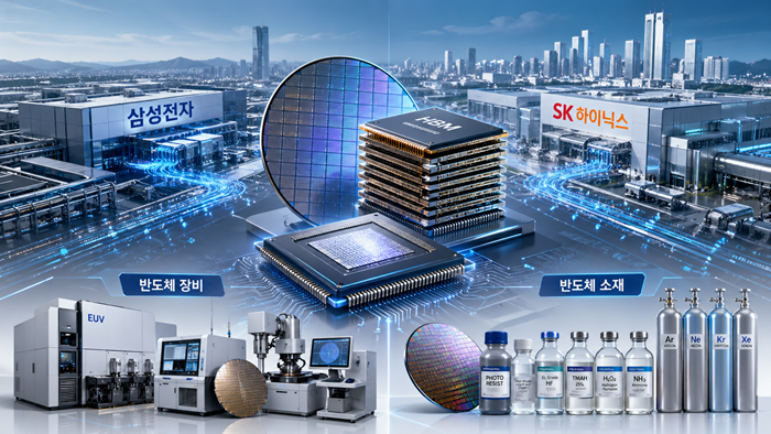 (사진=챗지피티 AI 생성)