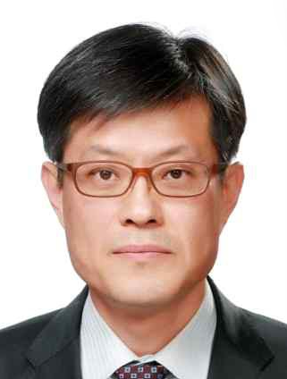 ▲김기경 한국IR협의회 신임 회장. (사진=한국IR협의회)