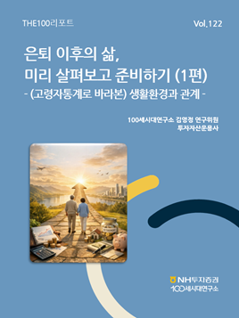 (이미지=NH투자증권)