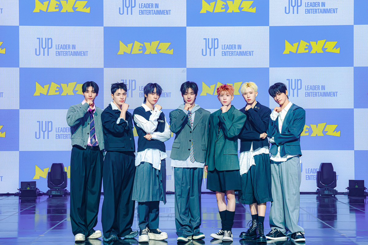 ▲(사진제공=JYP엔터테인먼트)