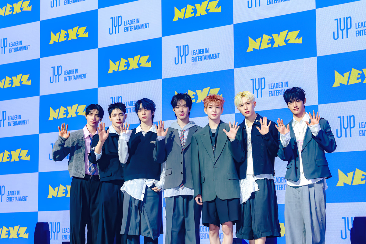 ▲(사진제공=JYP엔터테인먼트)