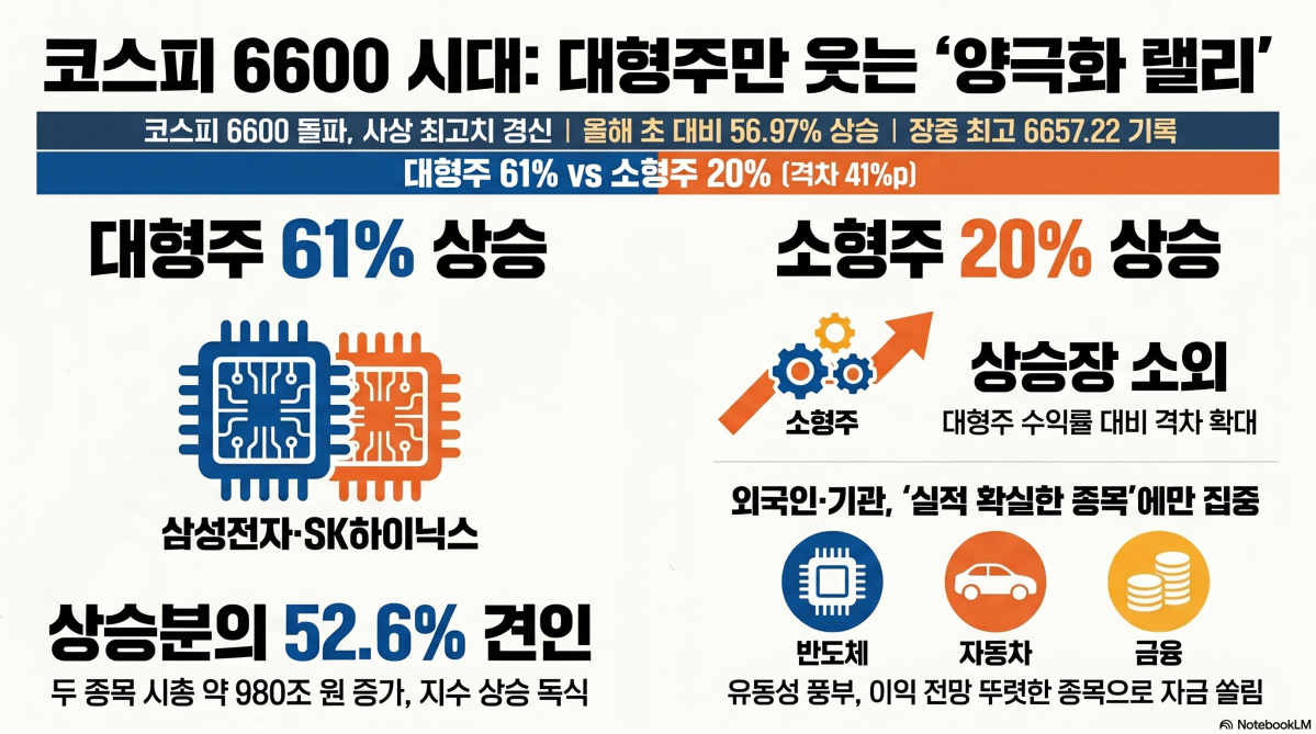 (구글 노트북LM)