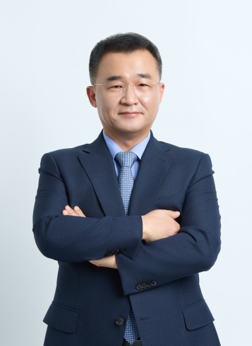 ▲법무법인 동인 원창연 대표변호사 (사진=법무법인 동인)