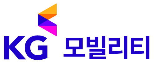 ▲KGM CI (출처=KGM)