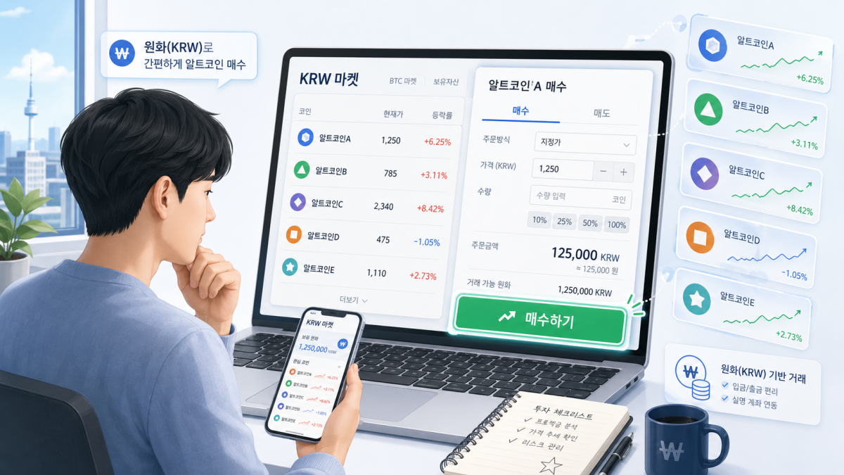 (챗GPT)