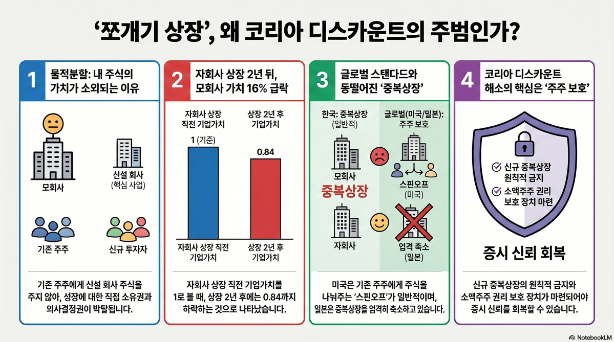 ▲AI 기반 편집 이미지. (출처=구글 노트북 LM)