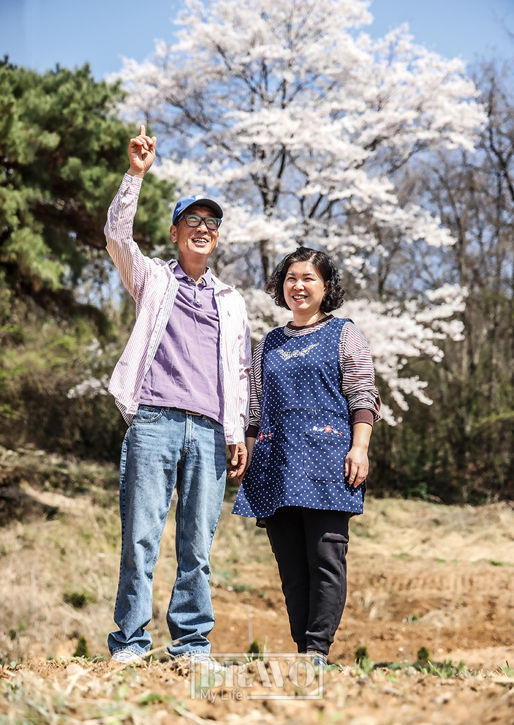 (주민욱 프리랜서)