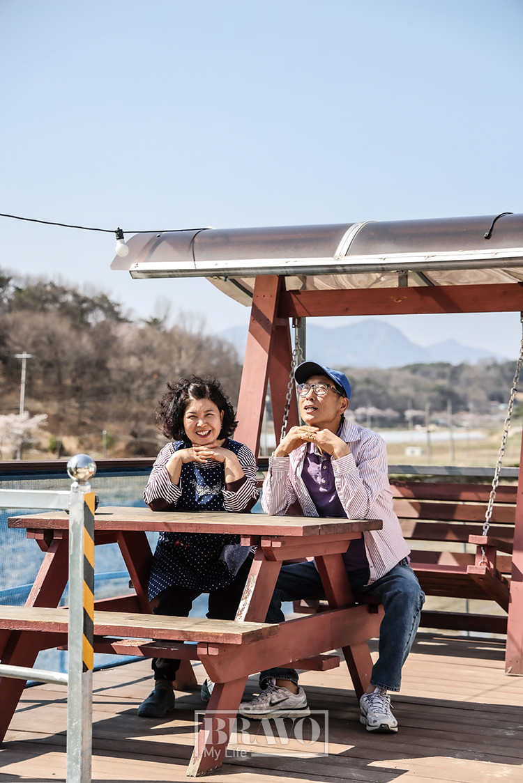 (주민욱 프리랜서)