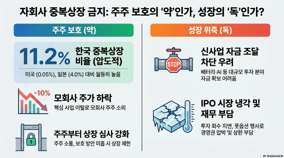 ▲(사진=AI 생성) (구글 노트북LM)
