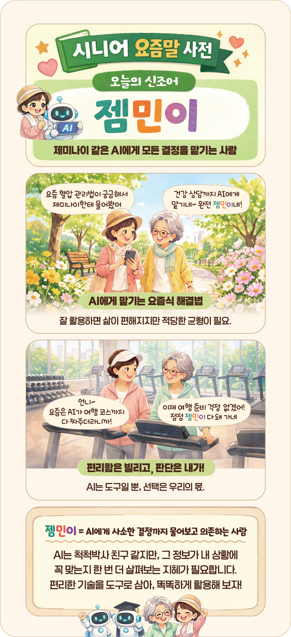 (그래픽 이은숙 기자ㆍAI 생성)