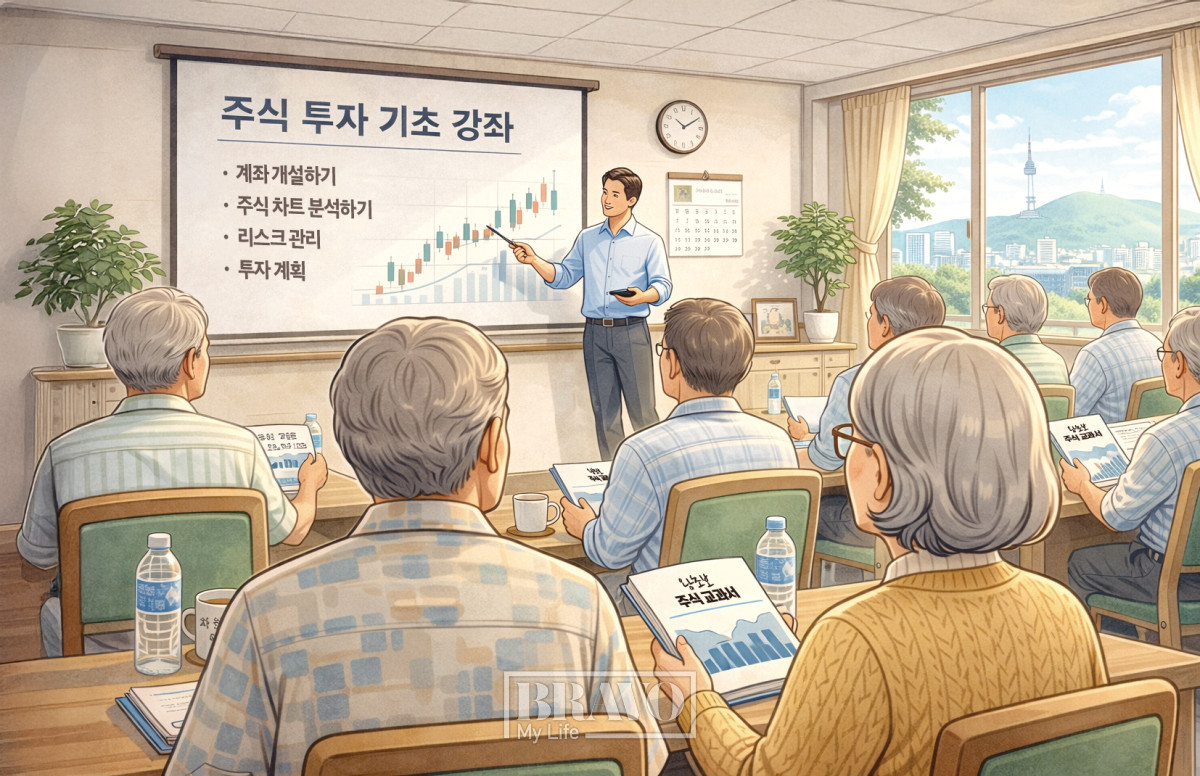 (이미지=AI 생성)