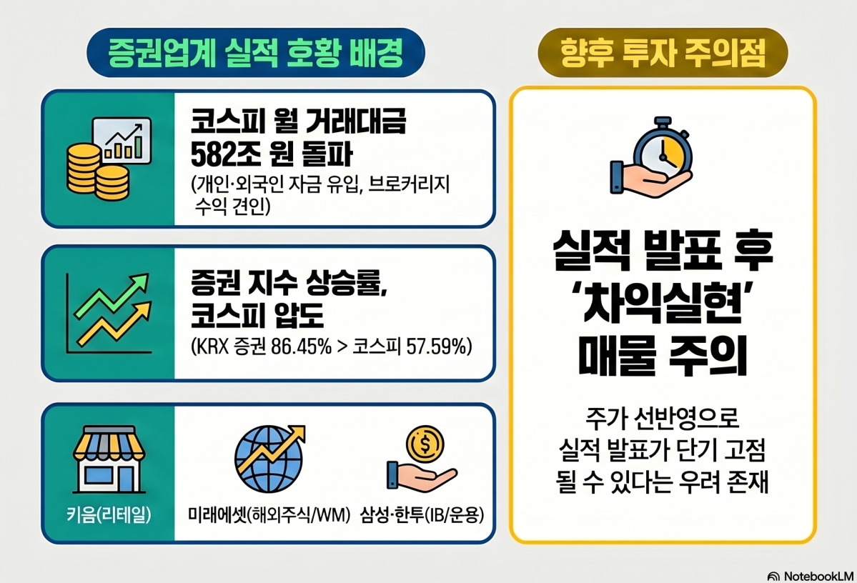 ▲AI 기반 편집 이미지 (출처=구글 노트북 LM)