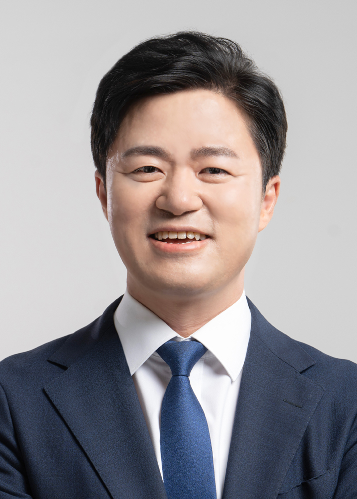 ▲박상혁 더불어민주당 의원. (사진제공=박상혁 의원실)