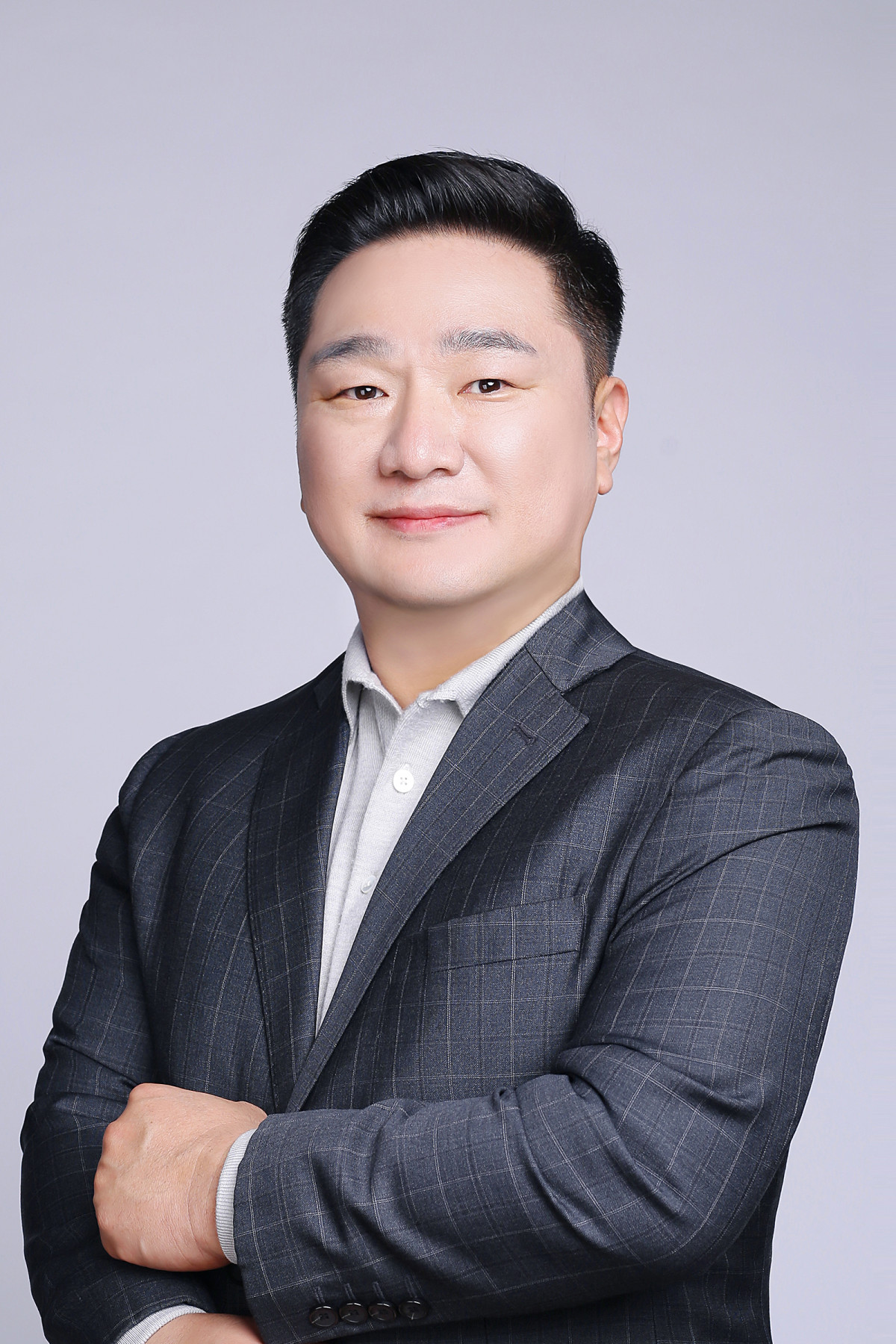 ▲국민의힘 이대훈 사상구청장 후보 (사진제공=이대훈 사상구청장후보캠프)