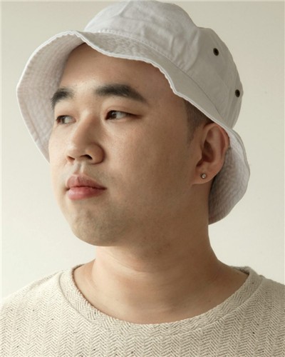 (연합뉴스)
