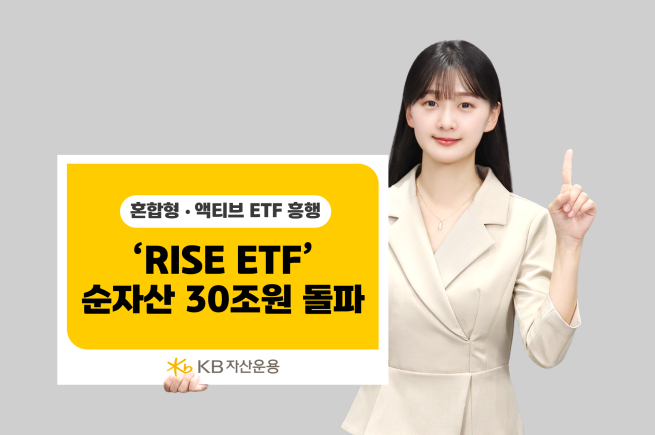 (제공=KB자산운용)