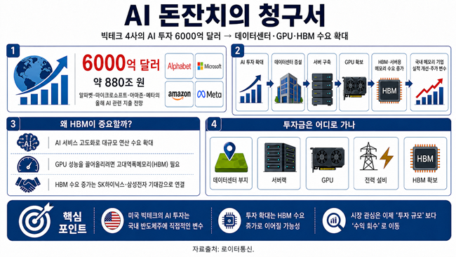 ▲(챗GPT AI 기반 편집 이미지)