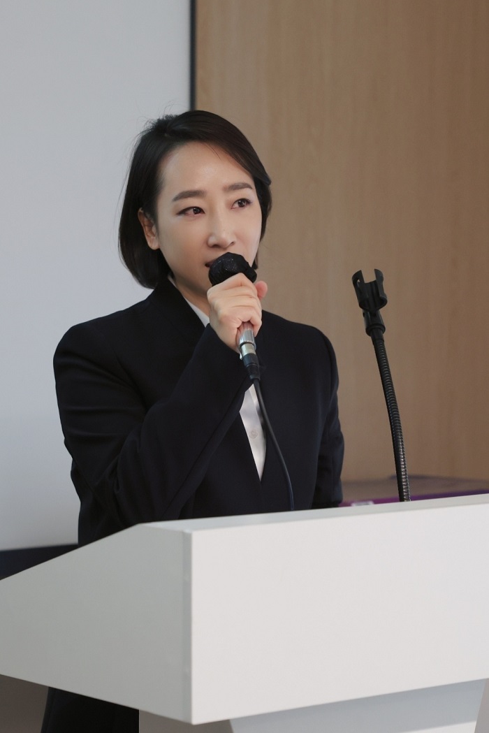 (노블레스메리미 제공)